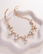 Load image into Gallery viewer, Toast To Perfection - Gold