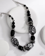 Load image into Gallery viewer, In Good Glazes - Black