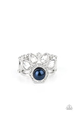 Load image into Gallery viewer, Crown Coronation - Blue