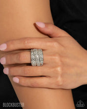 Load image into Gallery viewer, The Millionaires Club - White