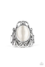 Load image into Gallery viewer, Fairytale Flair - White