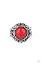 Load image into Gallery viewer, âEvolutionary Essence - Red