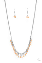 Load image into Gallery viewer, âDEW a Double Take - Orange