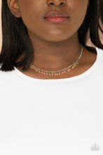 Load image into Gallery viewer, âDEW a Double Take - Orange