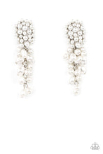 Load image into Gallery viewer, âFabulously Flattering - White
