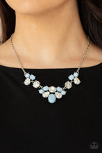 Load image into Gallery viewer, âEthereal Romance - Blue