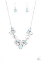Load image into Gallery viewer, âEthereal Romance - Blue