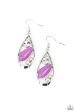 Load image into Gallery viewer, Harmonious Harborsâ - Purple