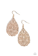 Load image into Gallery viewer, Meadow Magic - Rose Gold