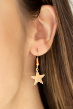 Load image into Gallery viewer, âStarry Shindig - Gold