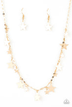 Load image into Gallery viewer, âStarry Shindig - Gold