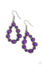 Load image into Gallery viewer, âPOP-ular Party - Purple