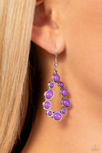 Load image into Gallery viewer, âPOP-ular Party - Purple