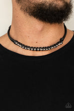 Load image into Gallery viewer, Westside Wrangler - Black