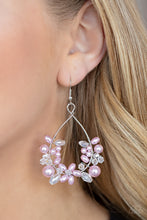 Load image into Gallery viewer, âMarina Banquet - Pink
