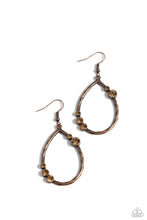 Load image into Gallery viewer, âShop Till You DROPLET - Copper
