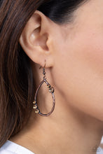 Load image into Gallery viewer, âShop Till You DROPLET - Copper