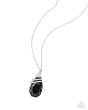 Load image into Gallery viewer, ââDemandingly Diva - Silver