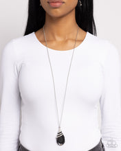 Load image into Gallery viewer, ââDemandingly Diva - Silver