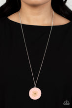 Load image into Gallery viewer, Prairie Picnic - Pink