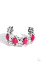 Load image into Gallery viewer, Sandstone Serenade - Pink