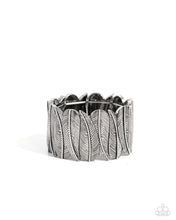 Load image into Gallery viewer, Cabo Canopy - Silver