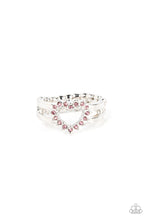 Load image into Gallery viewer, First Kisses - Pink
