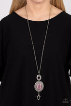 Load image into Gallery viewer, Fairytale Finesse - Pink