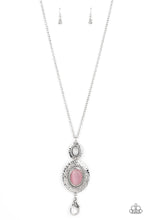 Load image into Gallery viewer, Fairytale Finesse - Pink