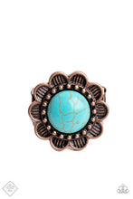 Load image into Gallery viewer, Backwoods Band - Copper