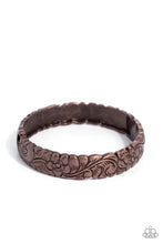 Load image into Gallery viewer, Grounded Grace - Copper