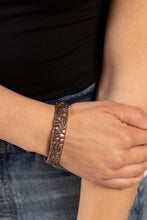 Load image into Gallery viewer, Grounded Grace - Copper