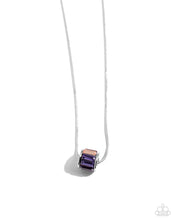 Load image into Gallery viewer, Warden Wheel - Purple