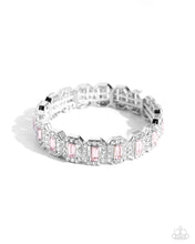 Load image into Gallery viewer, Gasp-Worthy Glitter - Pink