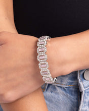 Load image into Gallery viewer, Gasp-Worthy Glitter - Pink