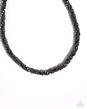 Load image into Gallery viewer, Candid Coils - Black
