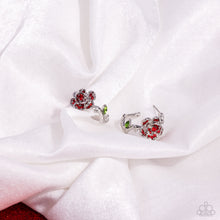 Load image into Gallery viewer, Mother ROSE Best - Red