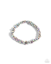 Load image into Gallery viewer, Charming Caliber - Pink