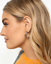 Load image into Gallery viewer, Curly Charisma - Silver