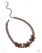 Load image into Gallery viewer, Aerial Ambition - Copper