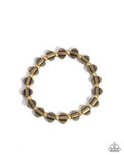 Load image into Gallery viewer, Worldwide Whimsy - Brass