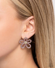 Load image into Gallery viewer, Blooming Belle - Pink