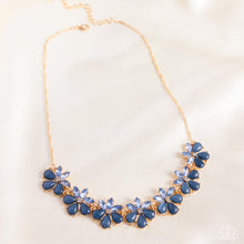 Load image into Gallery viewer, Consistent Chic - Blue