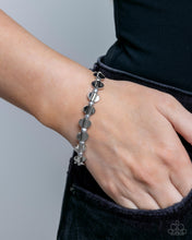 Load image into Gallery viewer, Worldwide Whimsy - Silver