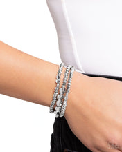 Load image into Gallery viewer, Coastal Celebration - Silver