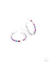 Load image into Gallery viewer, Carnival Chic - Pink