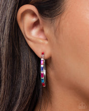 Load image into Gallery viewer, Carnival Chic - Pink
