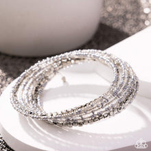 Load image into Gallery viewer, Best Way to Unwind - Silver