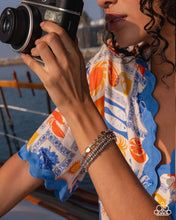 Load image into Gallery viewer, Coastal Celebration - Multi