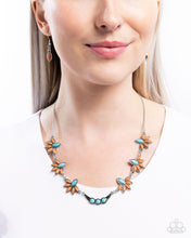 Load image into Gallery viewer, Substantial Stone - Brown